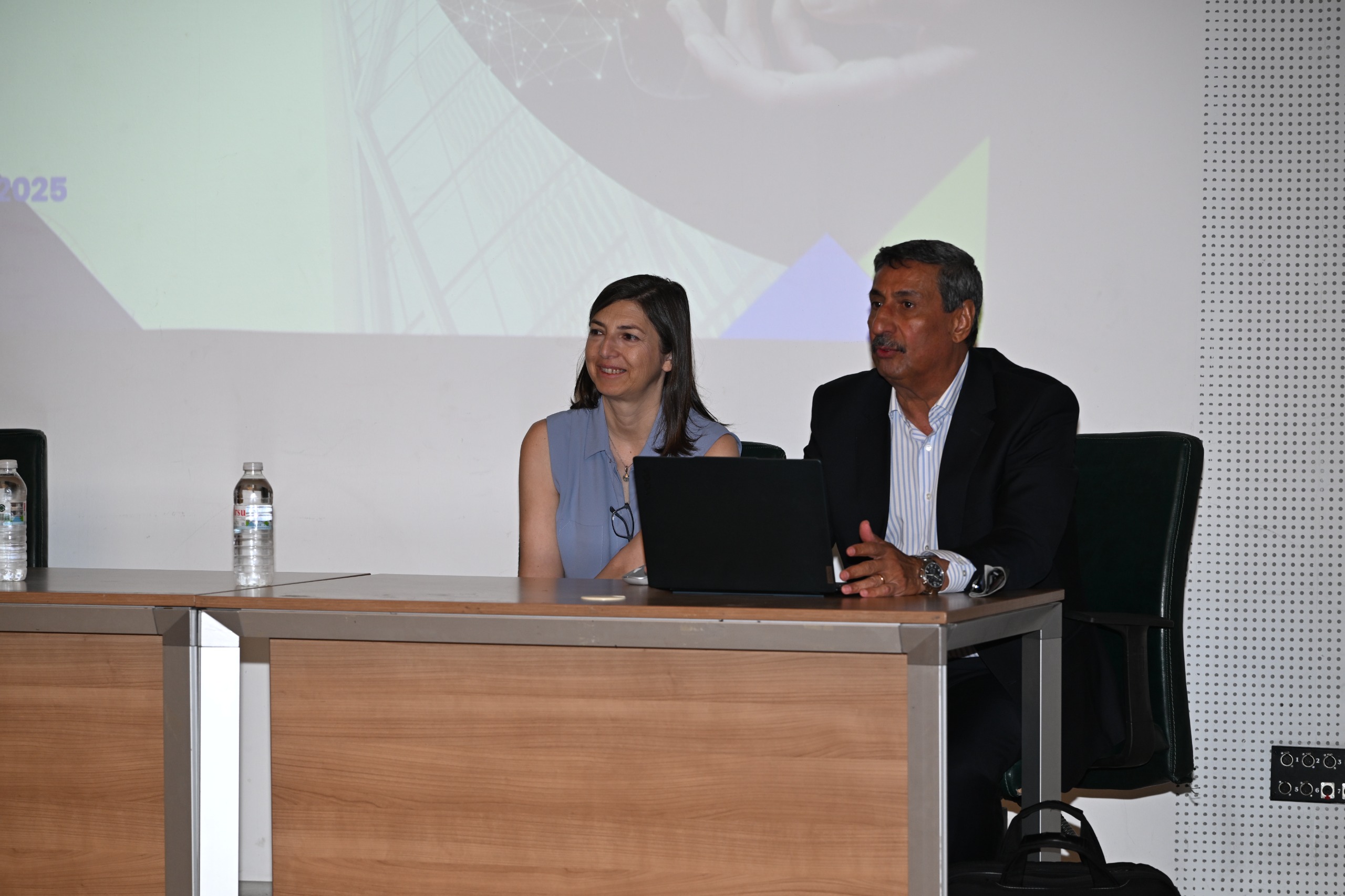 Her Şey Manisa’ya Daha Kaliteli Hizmet Için (7)