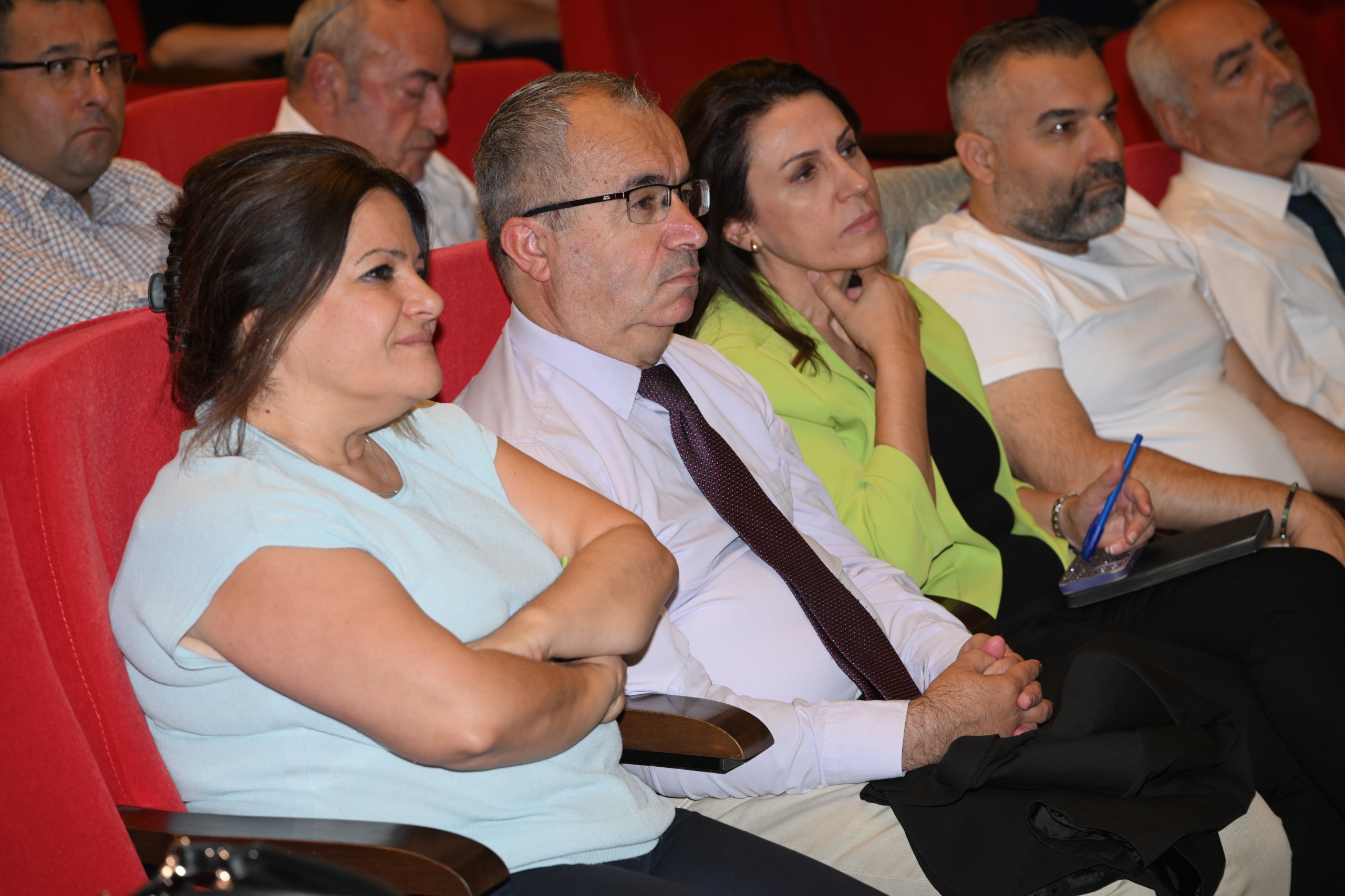 Her Şey Manisa’ya Daha Kaliteli Hizmet Için (9)