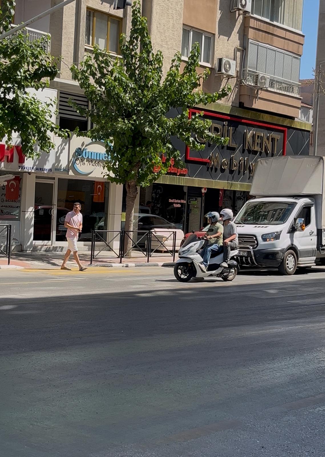 I M G 20250730 W A0009