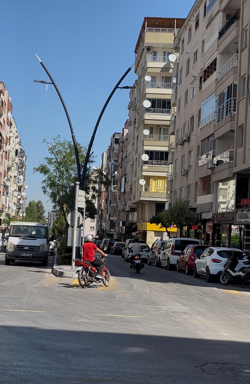 I M G 20250730 W A0010