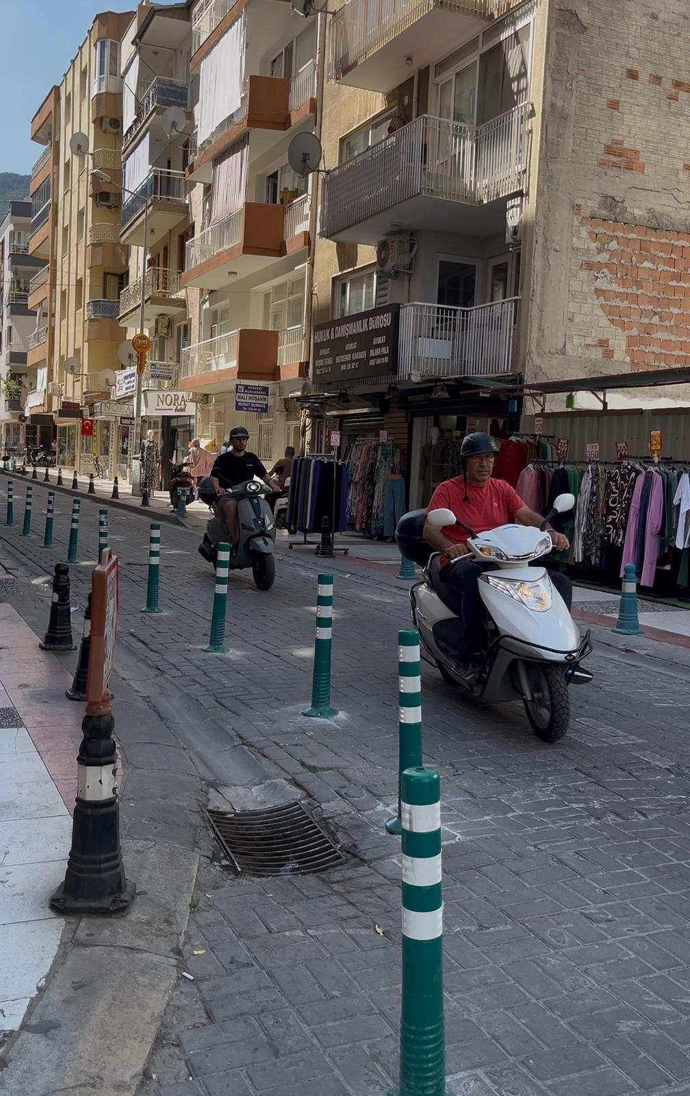 I M G 20250730 W A0011