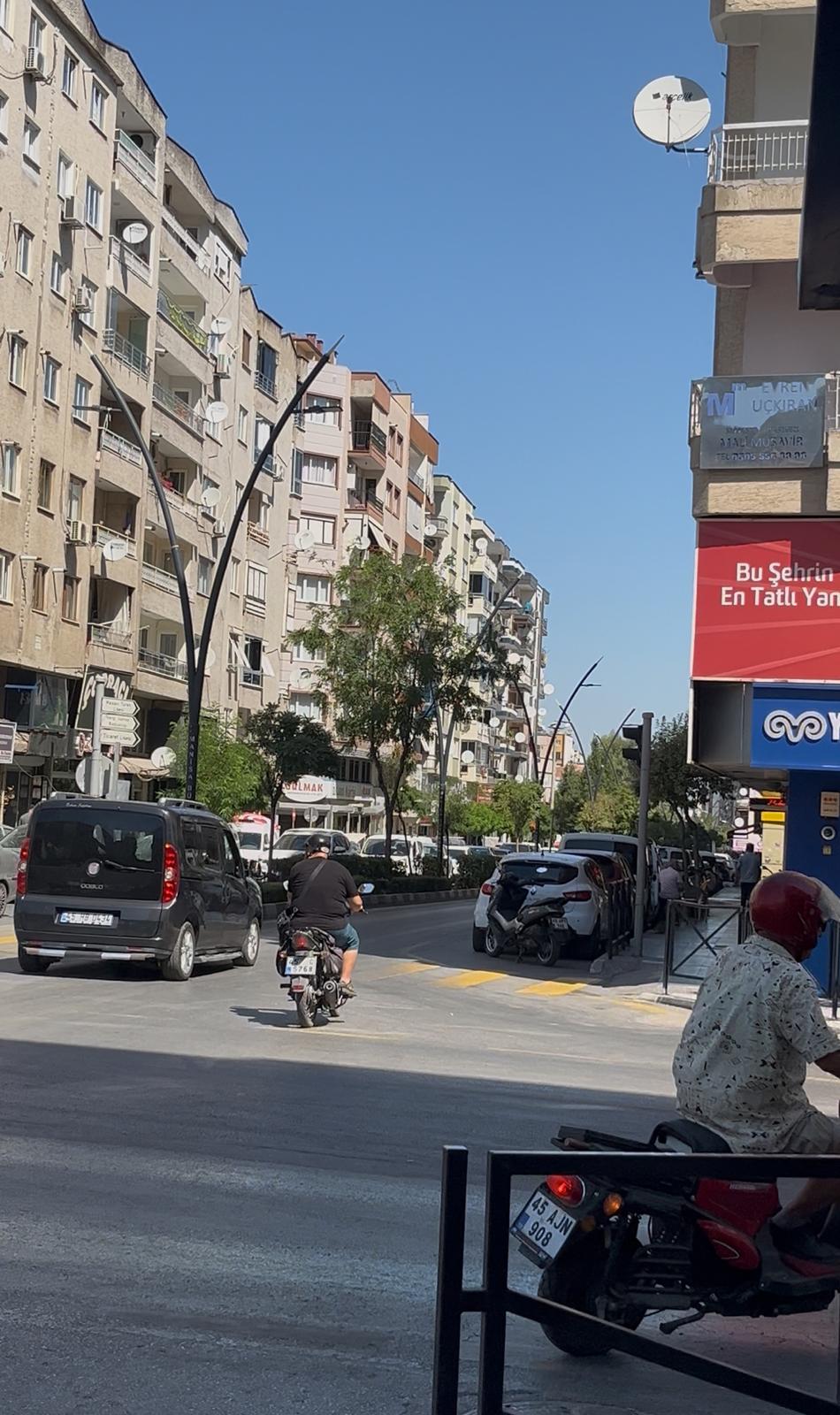 I M G 20250730 W A0013