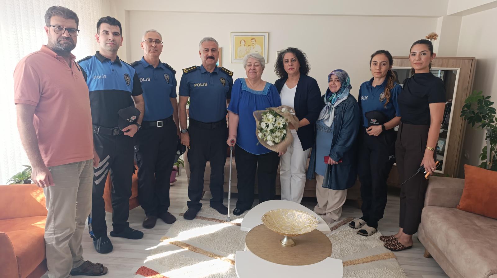 I M G 20250808 W A0002