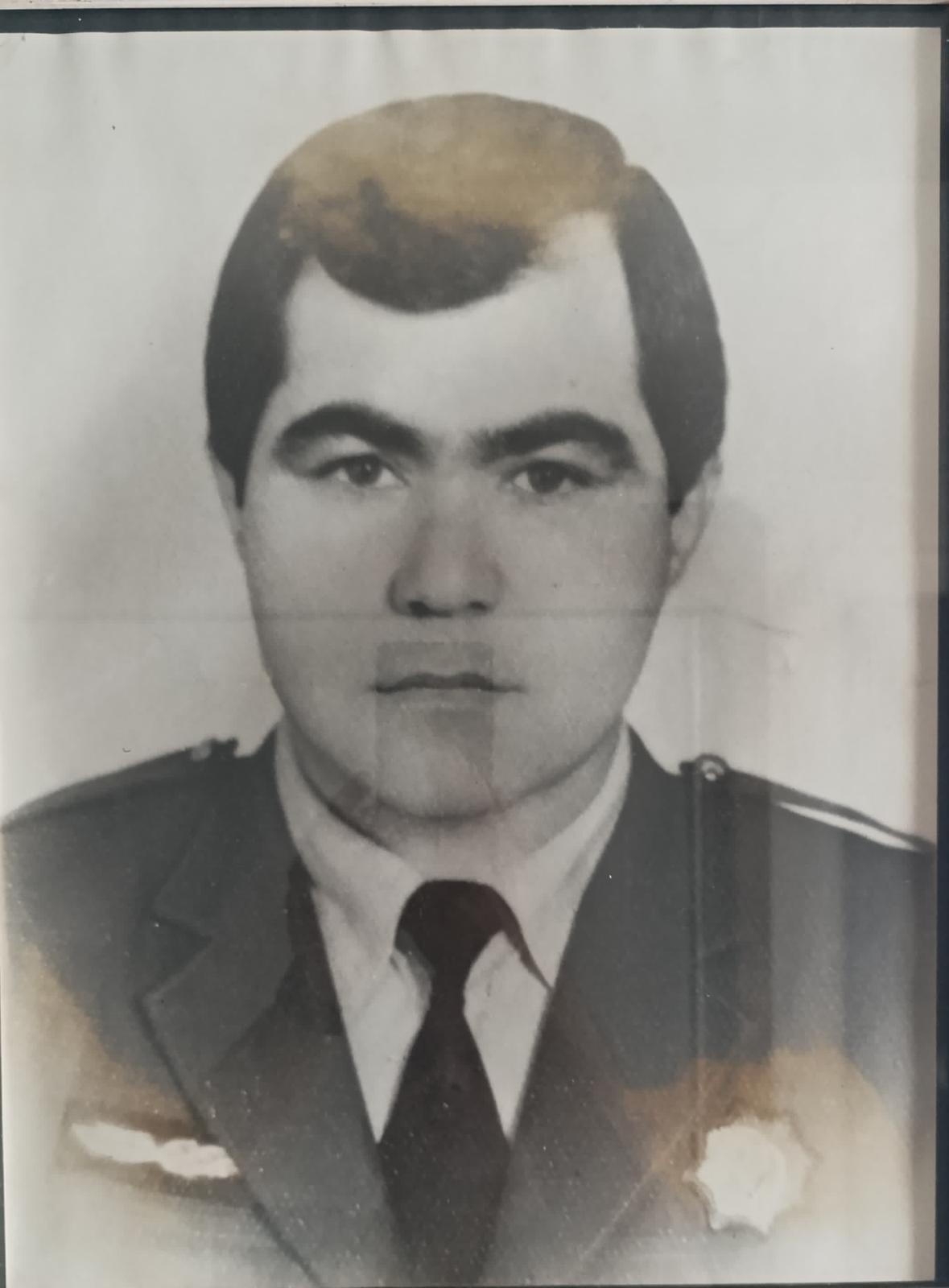 I M G 20250808 W A0003