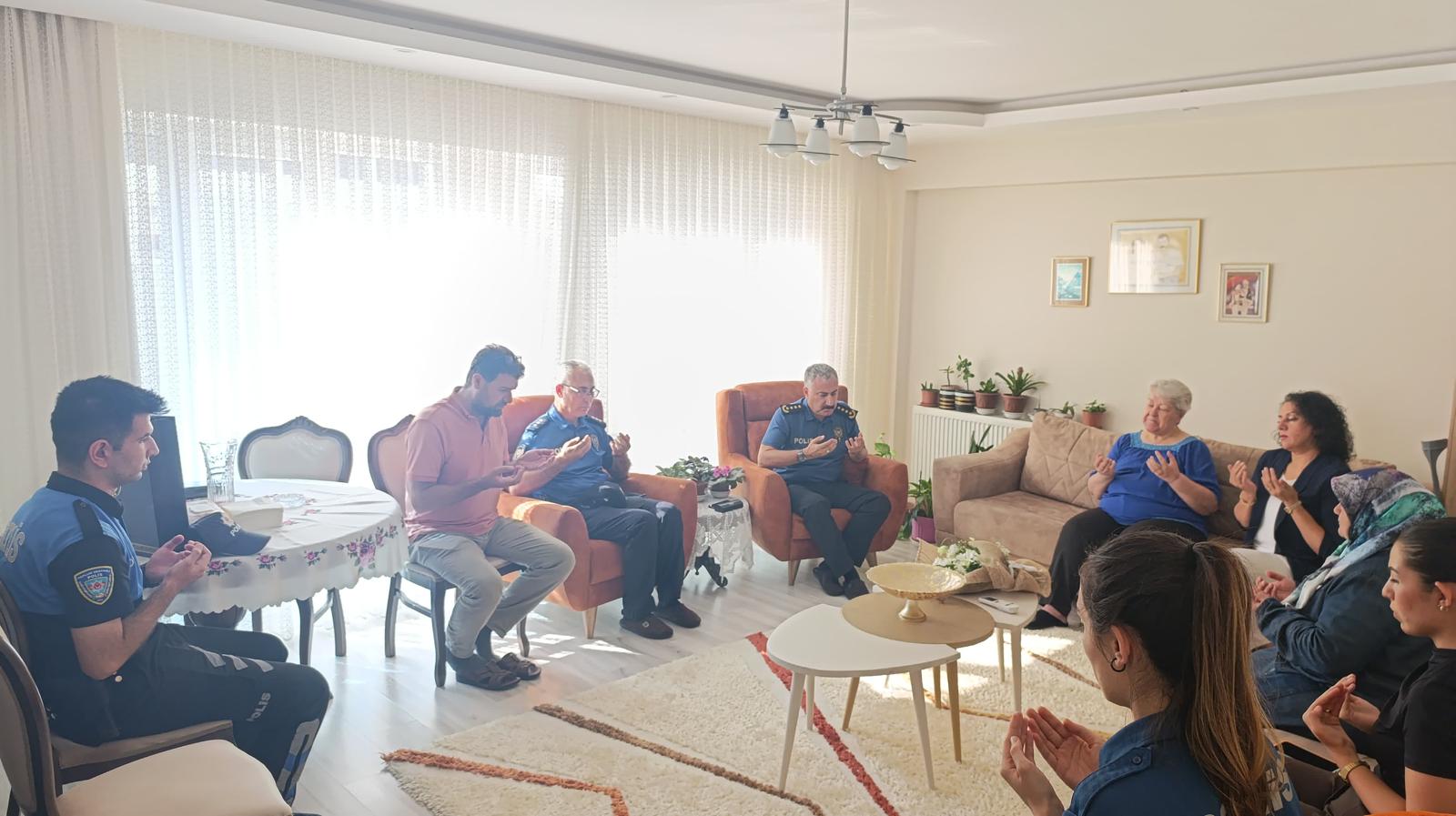 I M G 20250808 W A0004