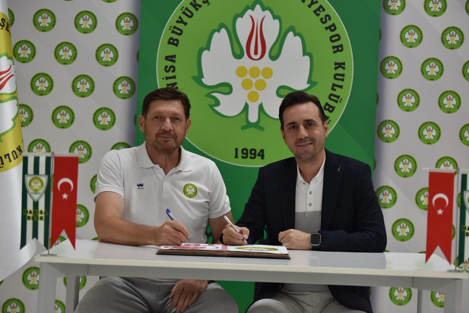 I M G 20250808 W A0006