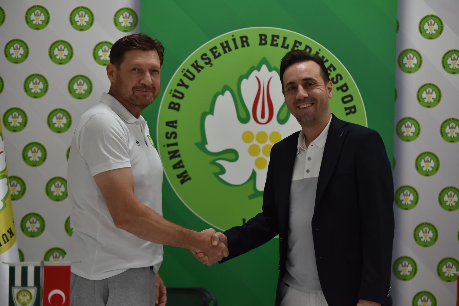 I M G 20250808 W A0009