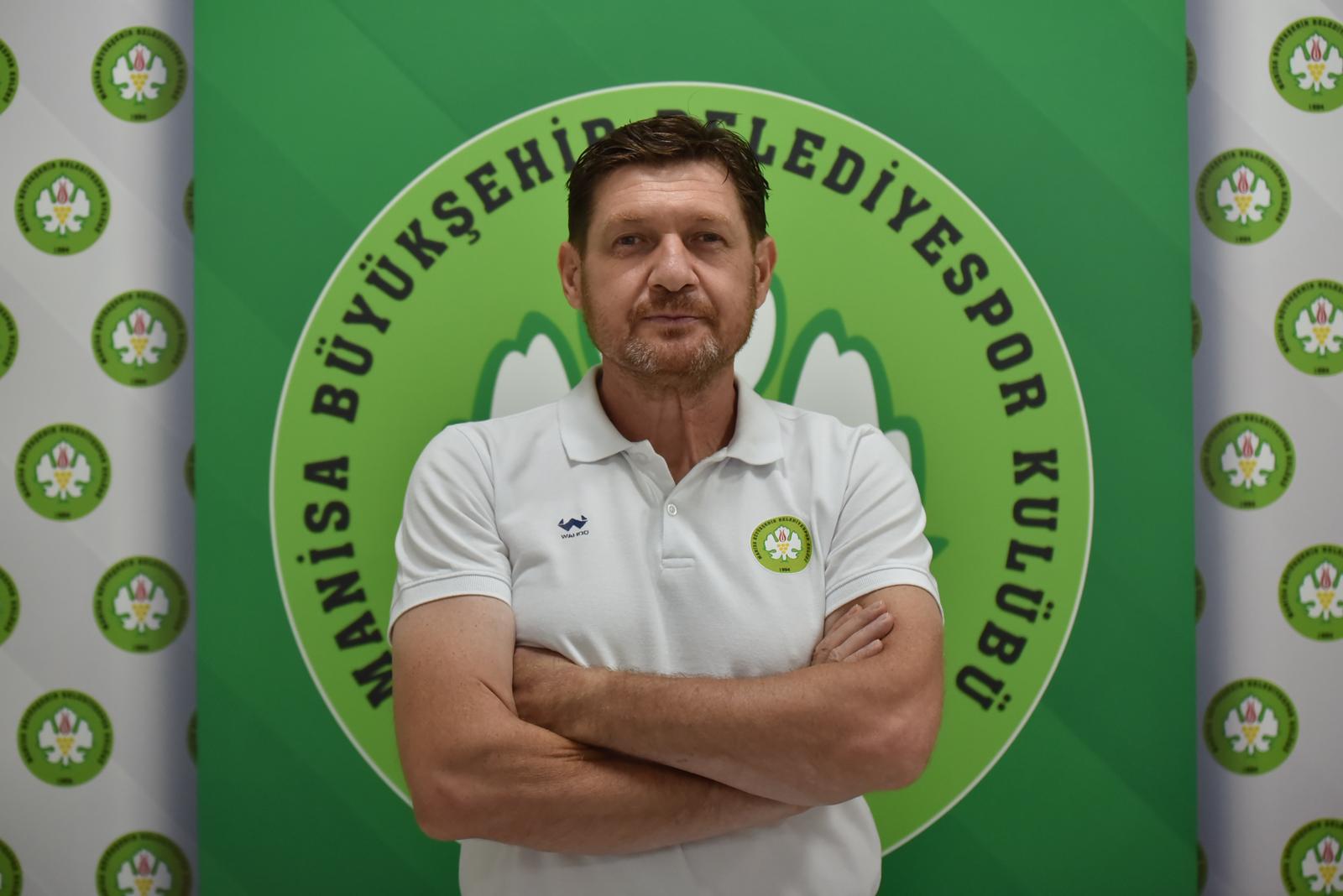 I M G 20250808 W A0011