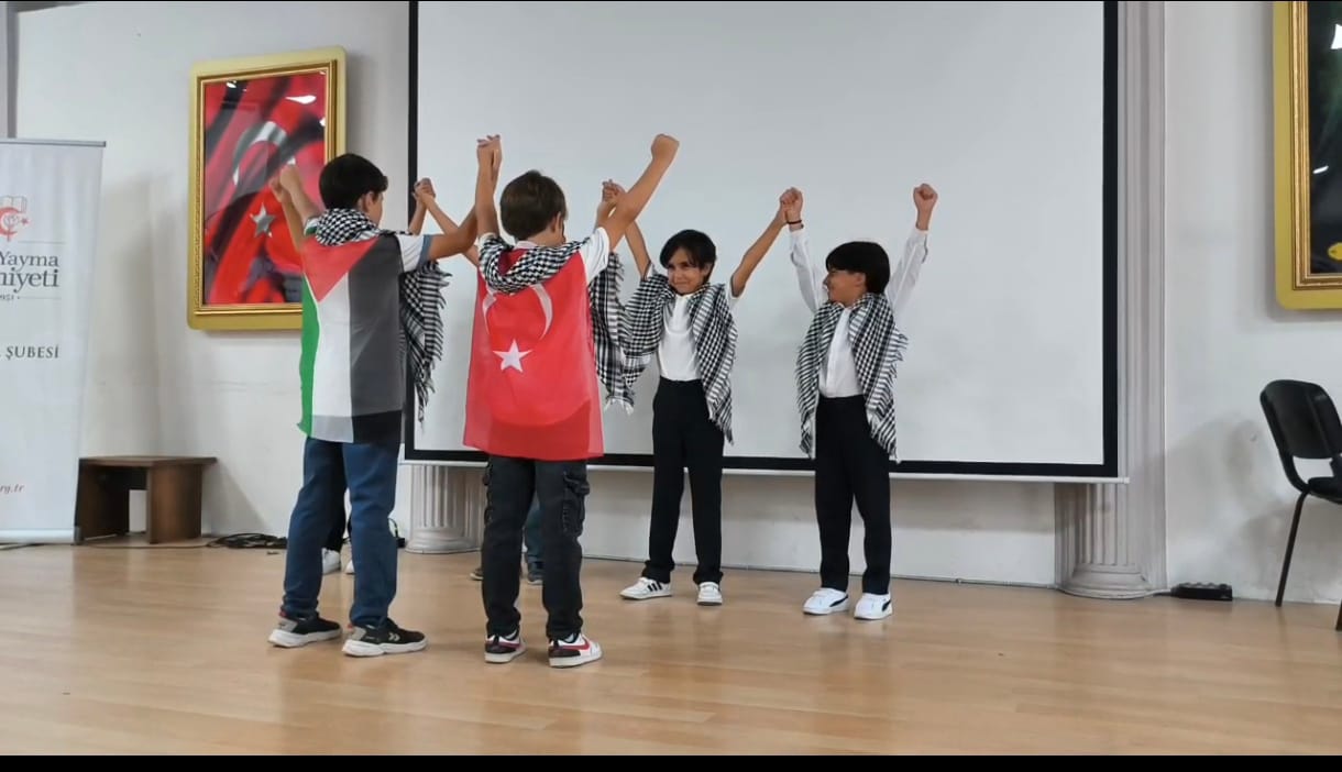 I M G 20250809 W A0006