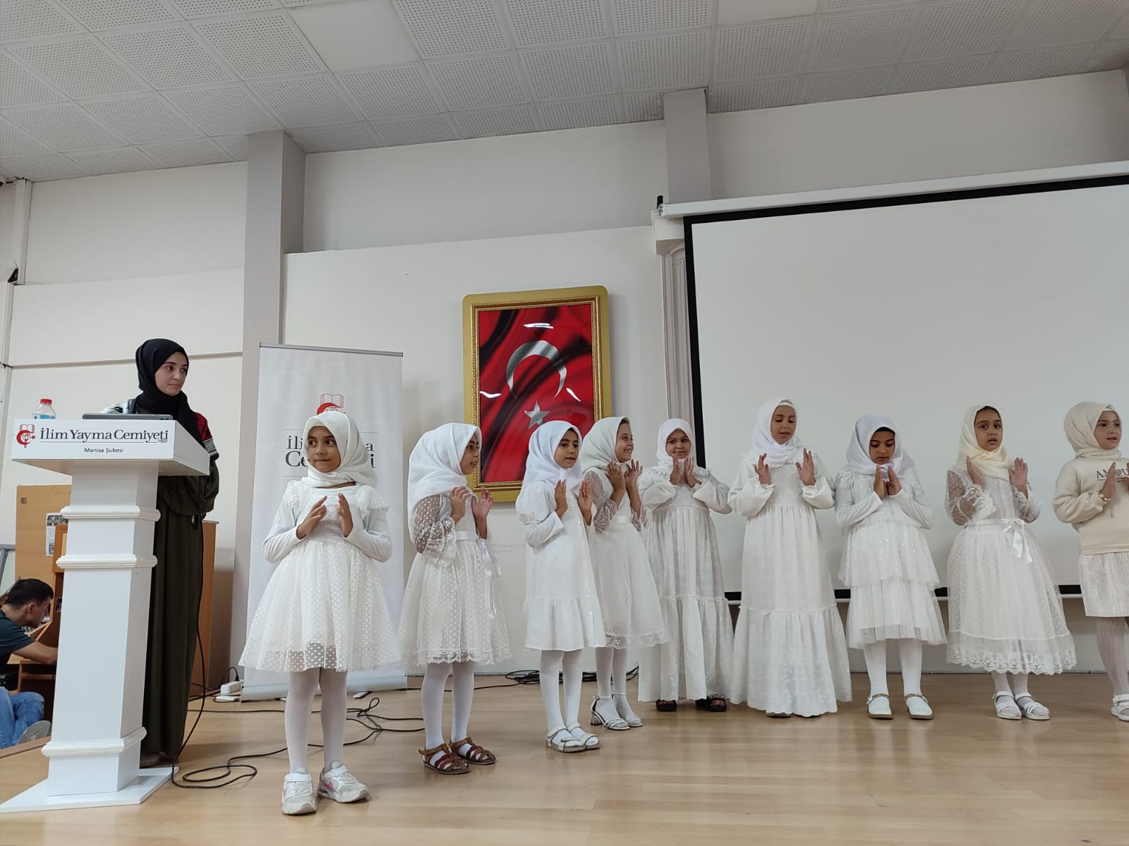 I M G 20250809 W A0008