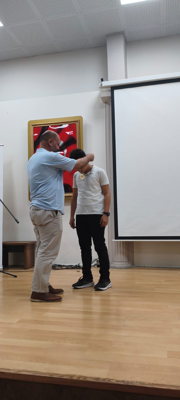 I M G 20250809 W A0009