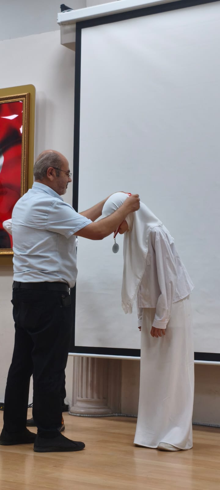 I M G 20250809 W A0010