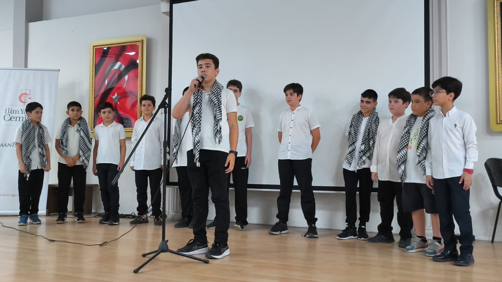 I M G 20250809 W A0011