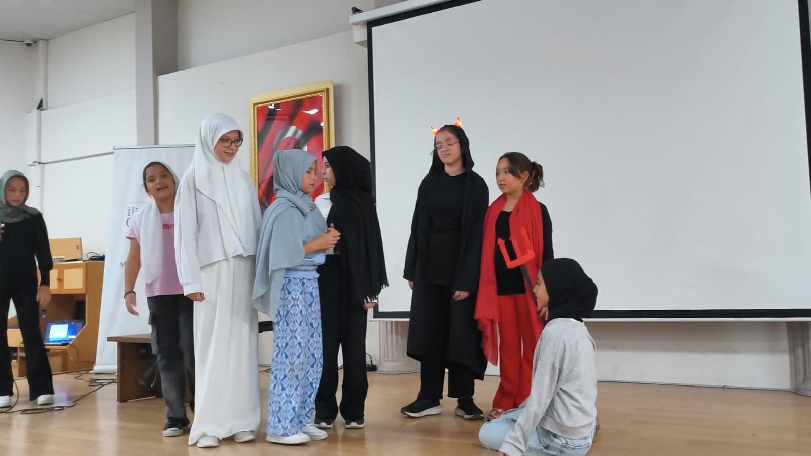 I M G 20250809 W A0014