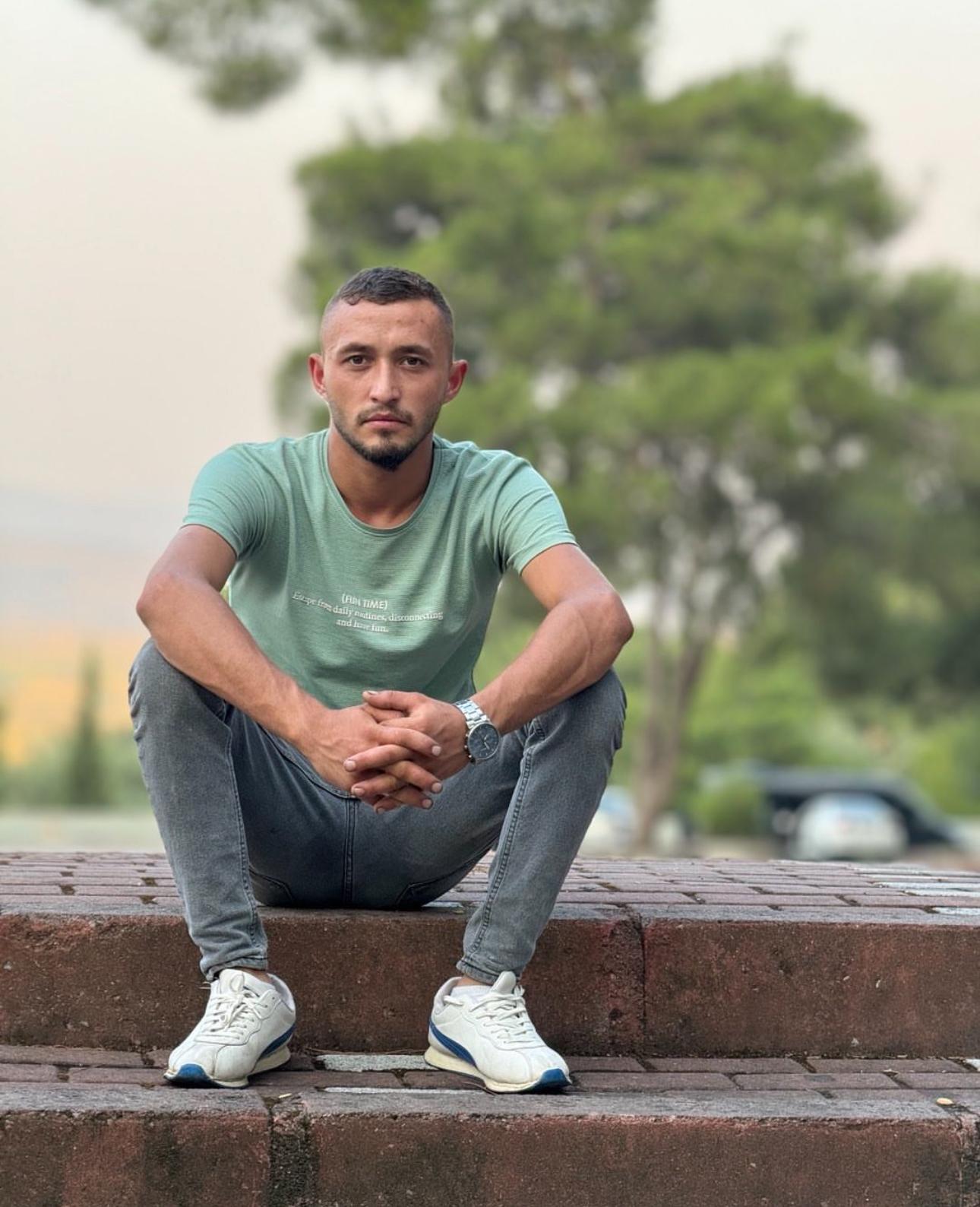 I M G 20250813 W A0021