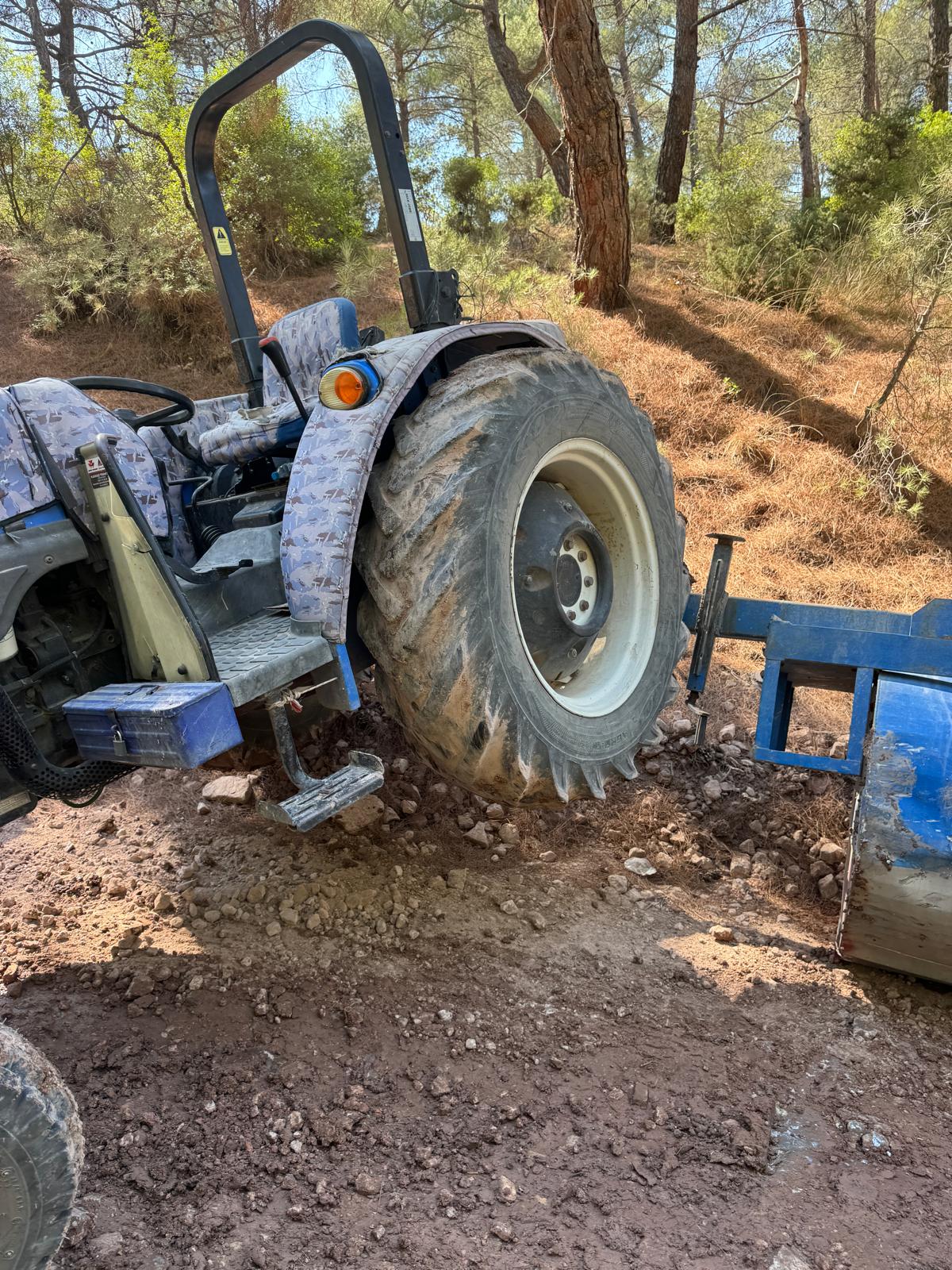 I M G 20250813 W A0023