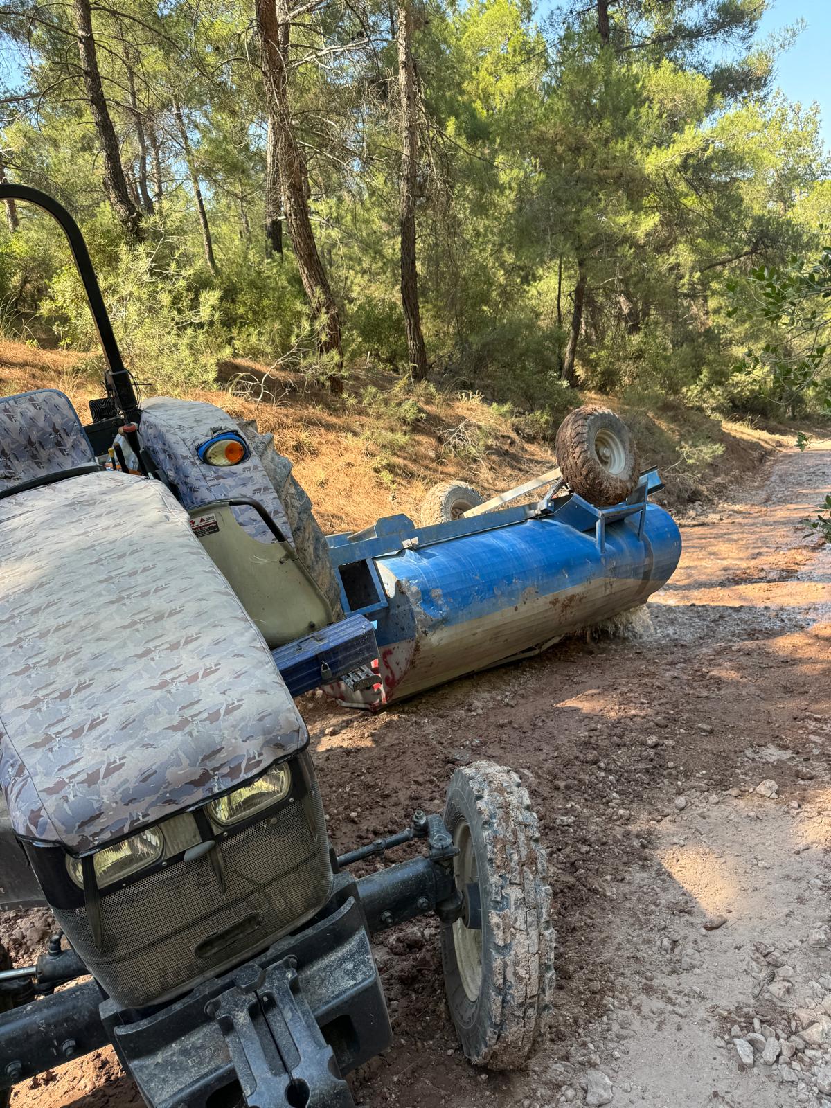 I M G 20250813 W A0024