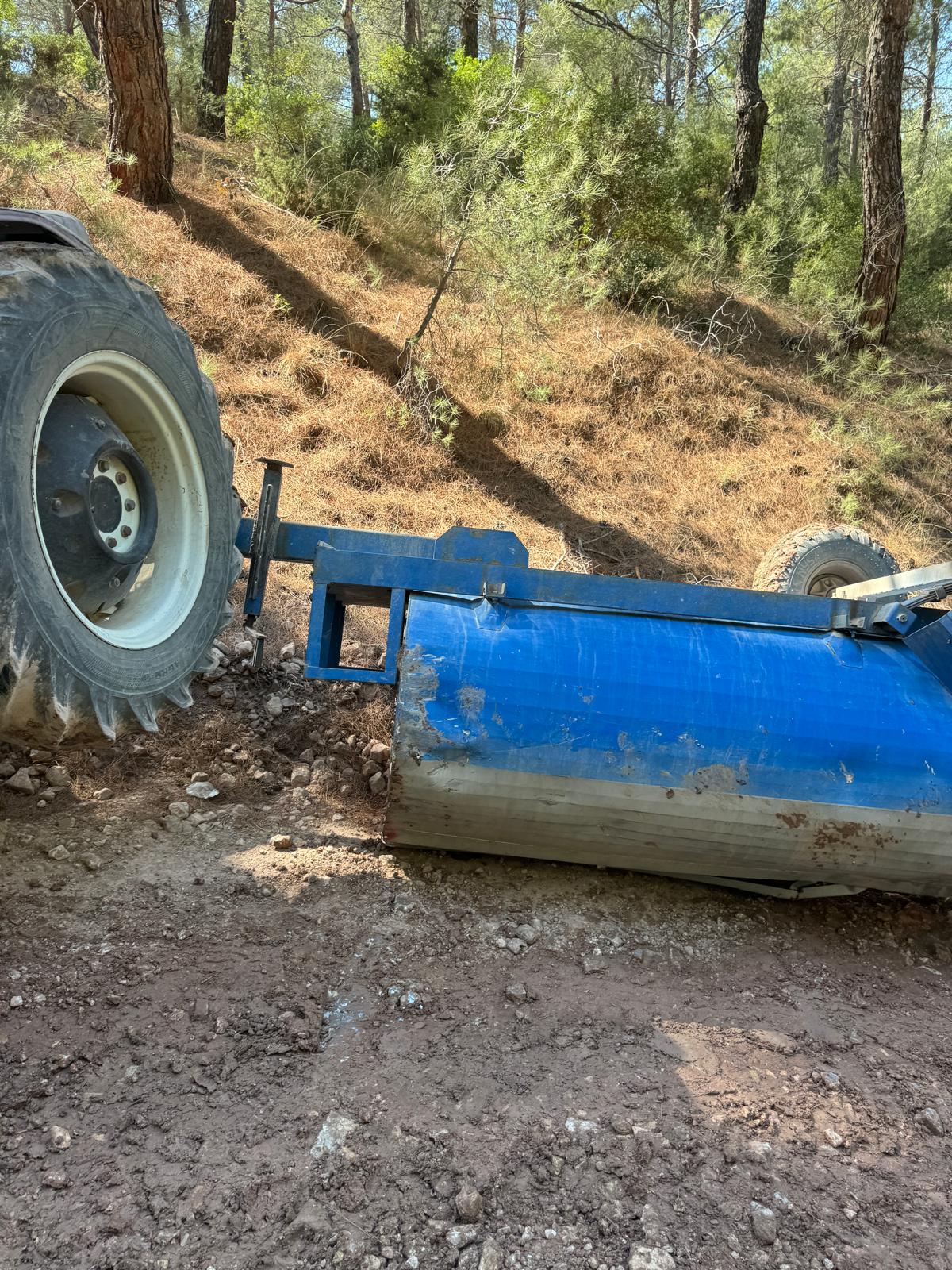 I M G 20250813 W A0025