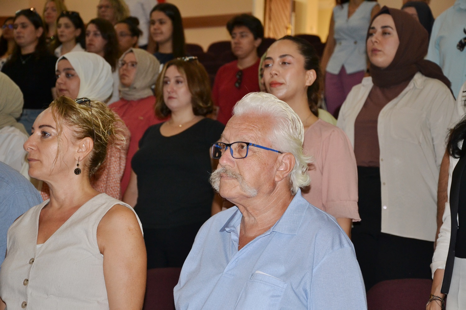 I M G 20250814 W A0014