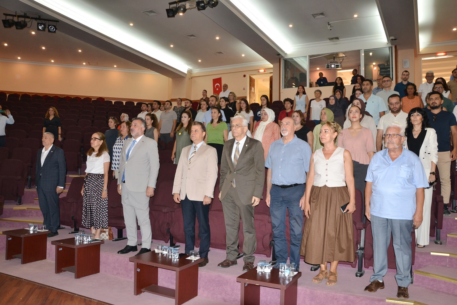 I M G 20250814 W A0016