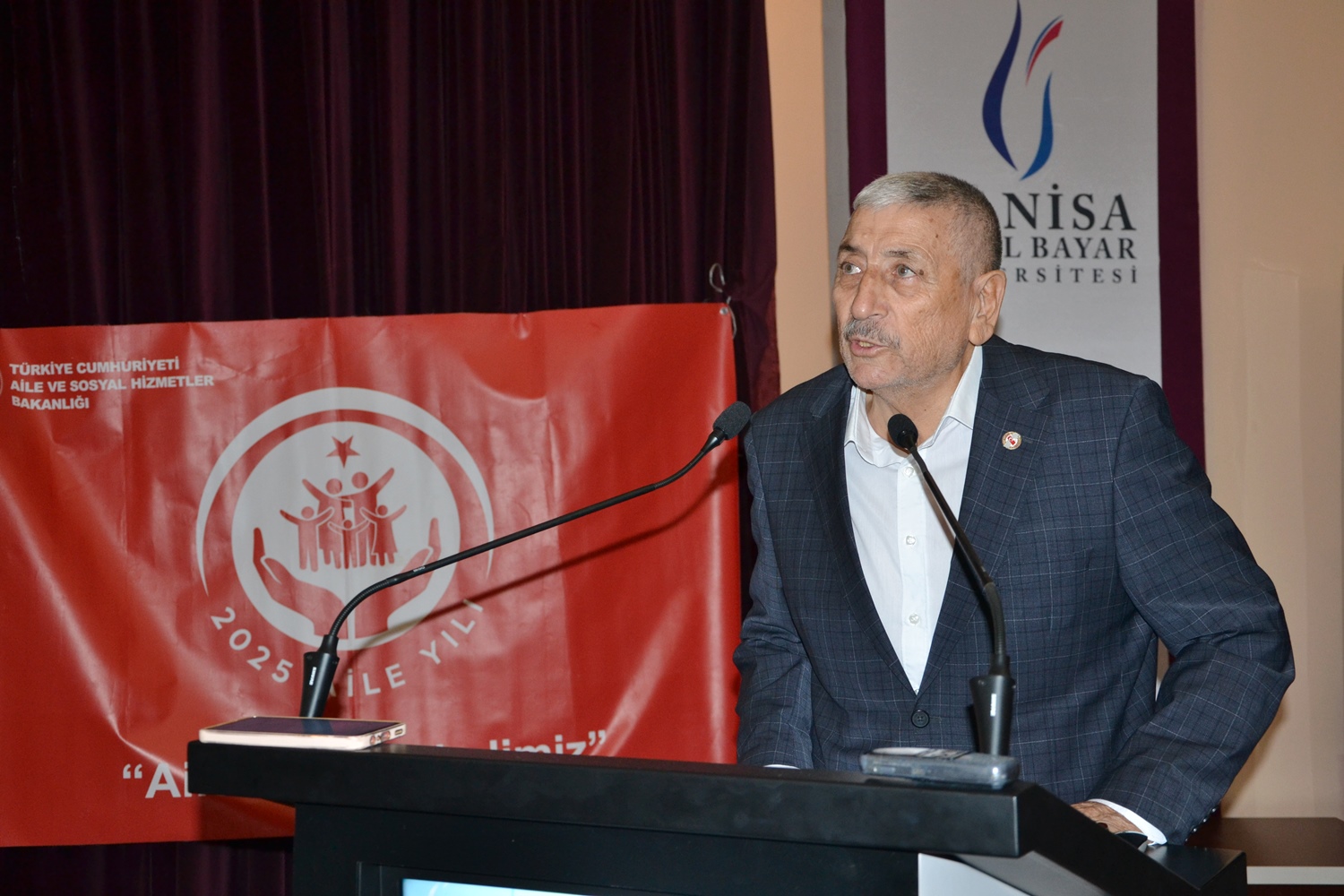 I M G 20250814 W A0019