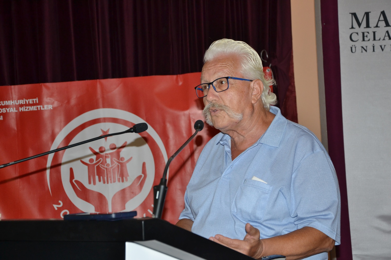 I M G 20250814 W A0020