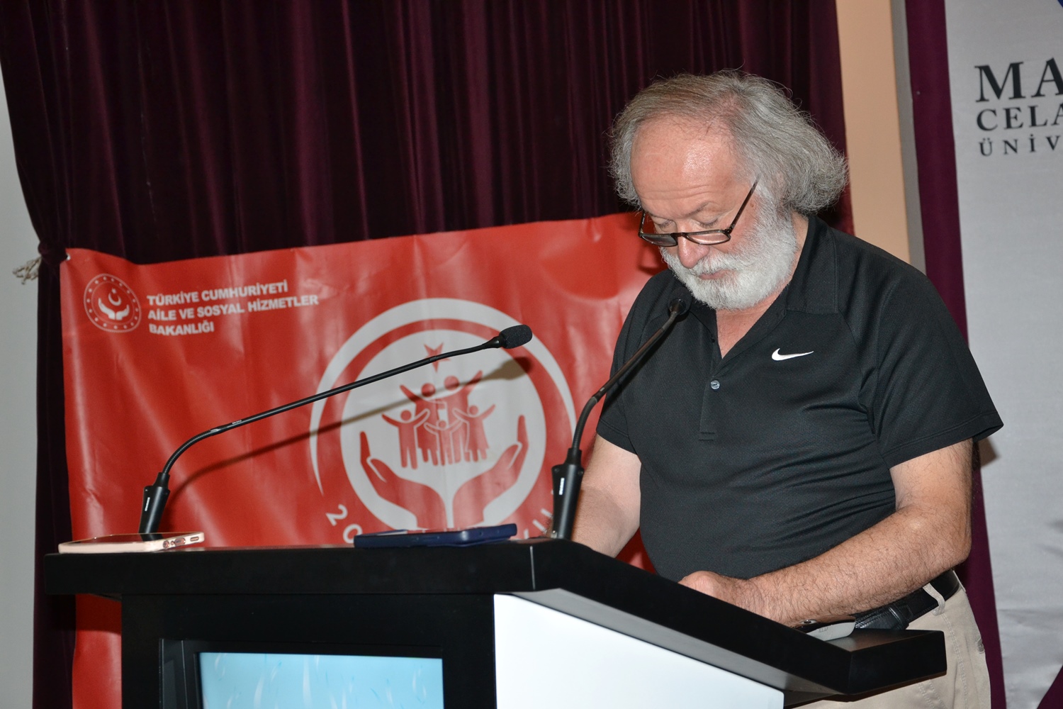 I M G 20250814 W A0021