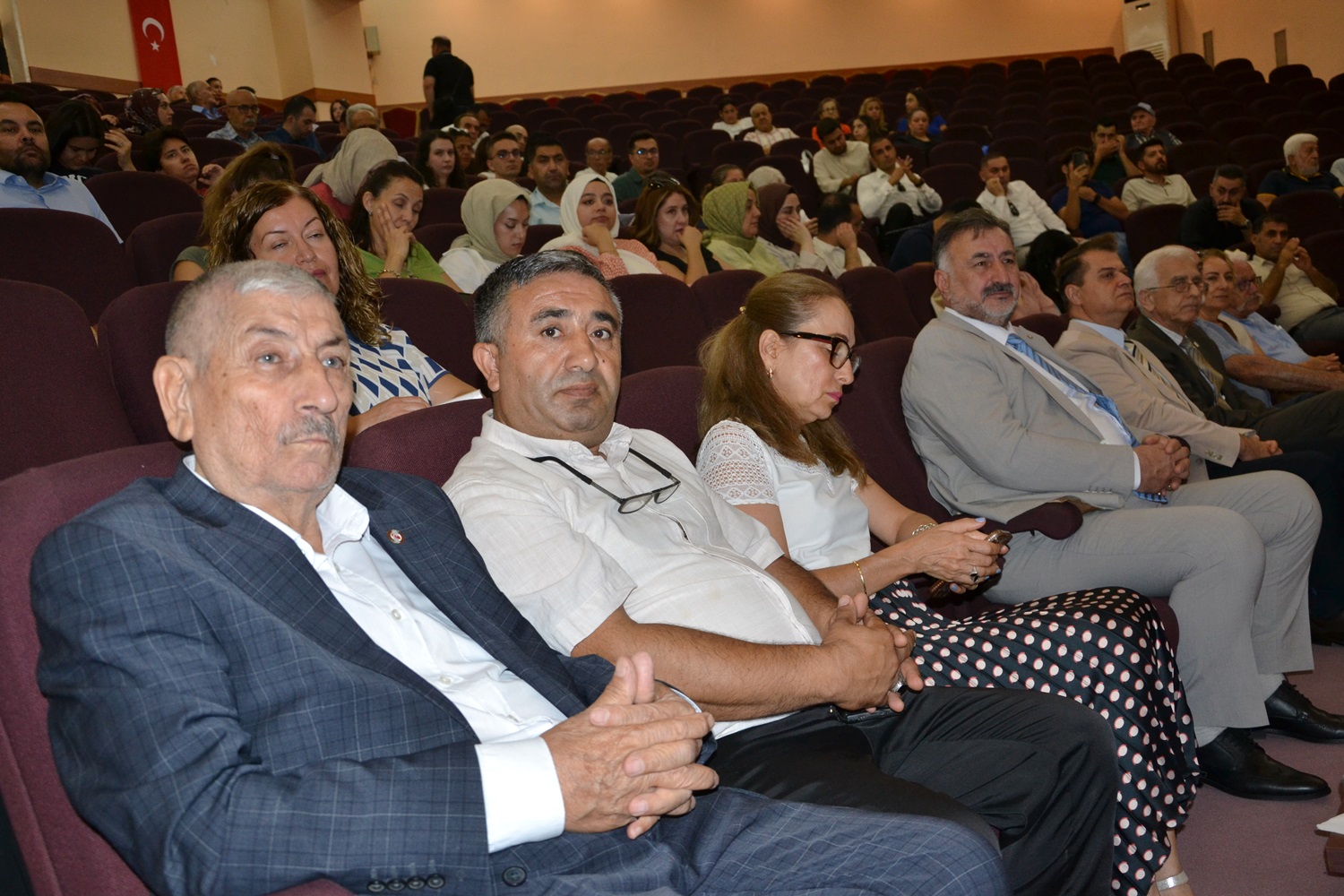 I M G 20250814 W A0022