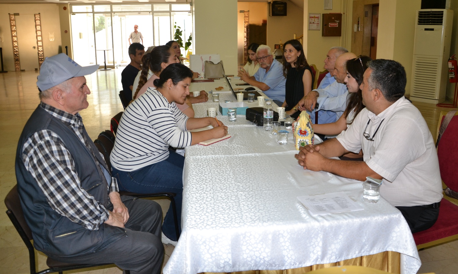 I M G 20250814 W A0023