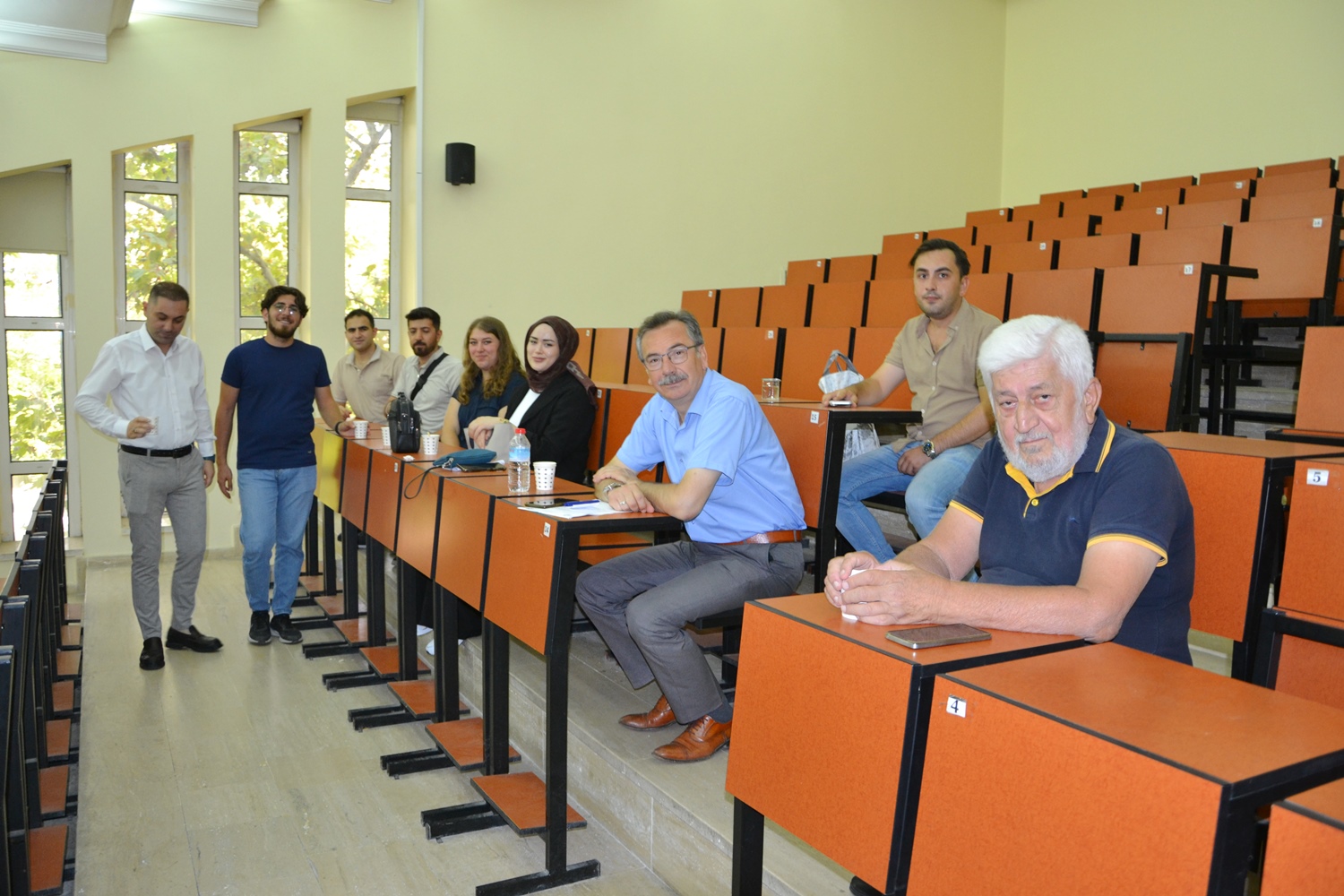 I M G 20250814 W A0024