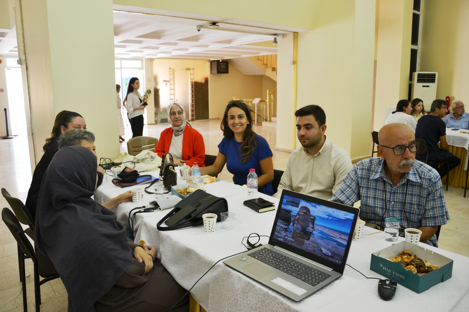 I M G 20250814 W A0025