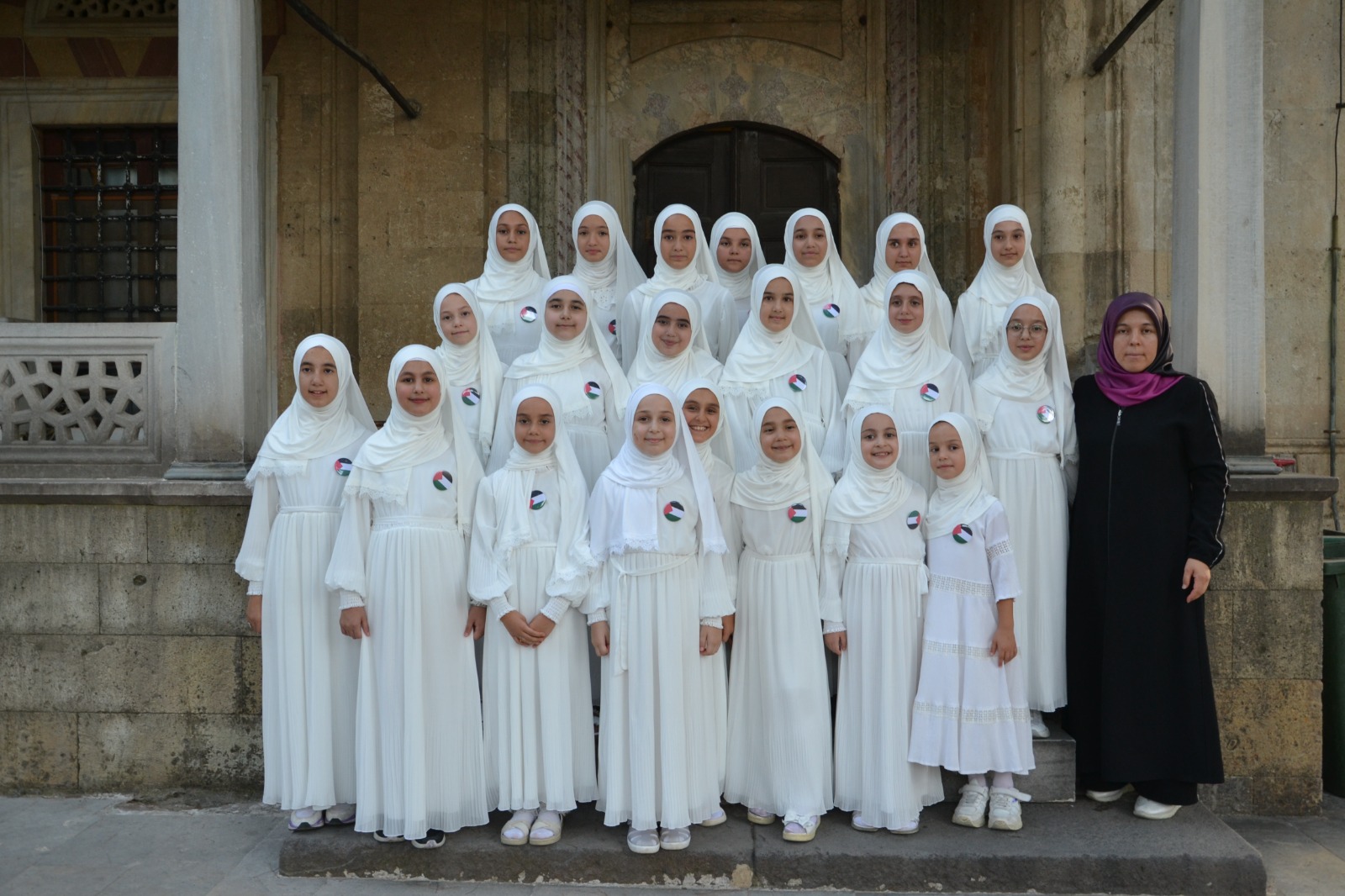 I M G 20250814 W A0027