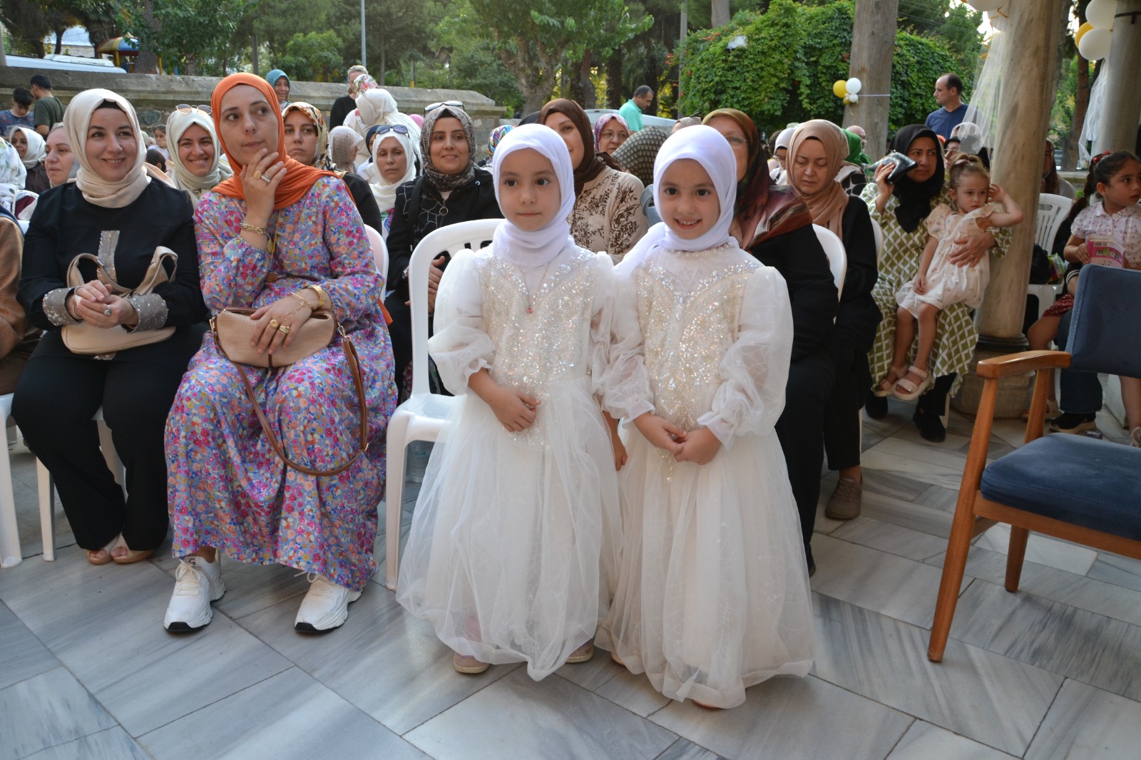 I M G 20250814 W A0028