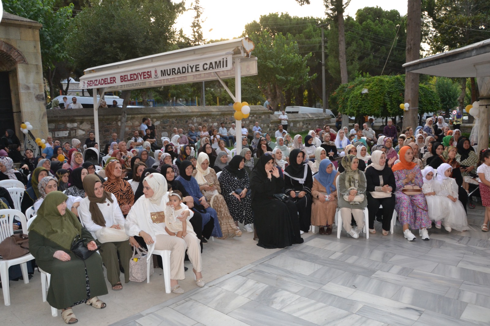 I M G 20250814 W A0029