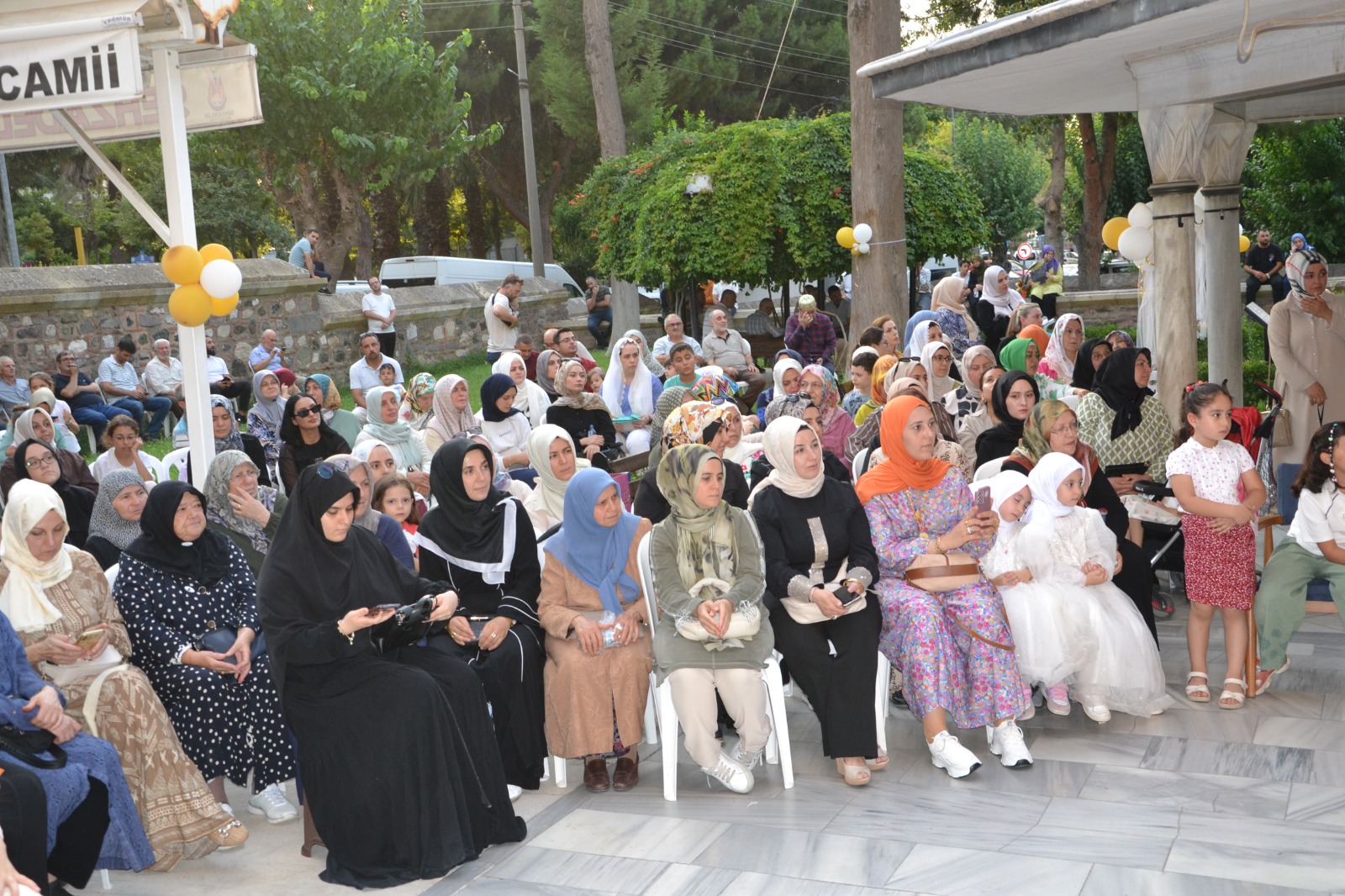 I M G 20250814 W A0030