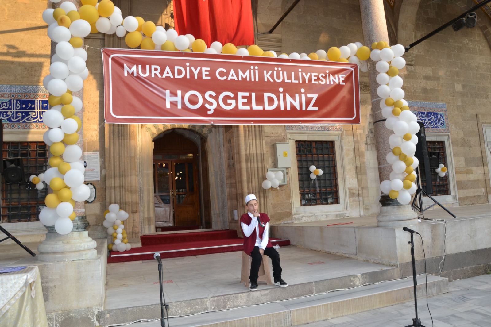 I M G 20250814 W A0031