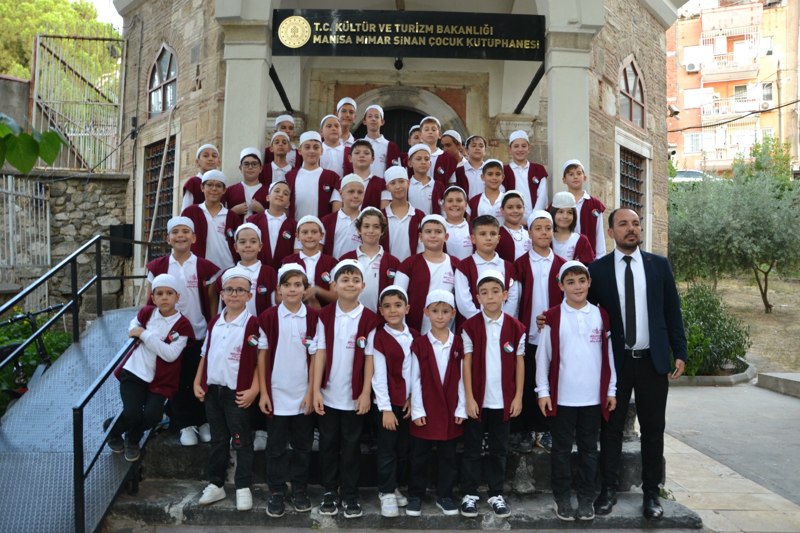 I M G 20250814 W A0032