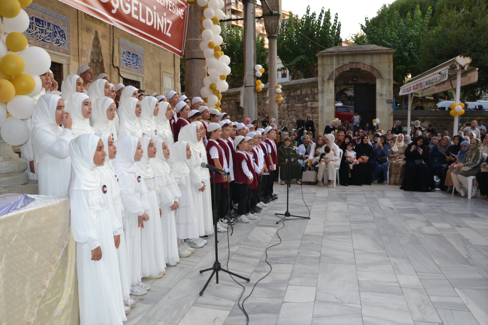 I M G 20250814 W A0033