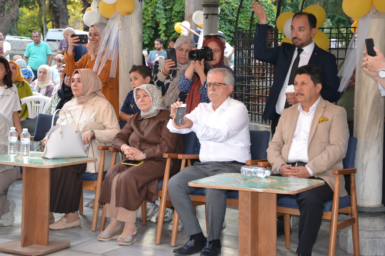 I M G 20250814 W A0034