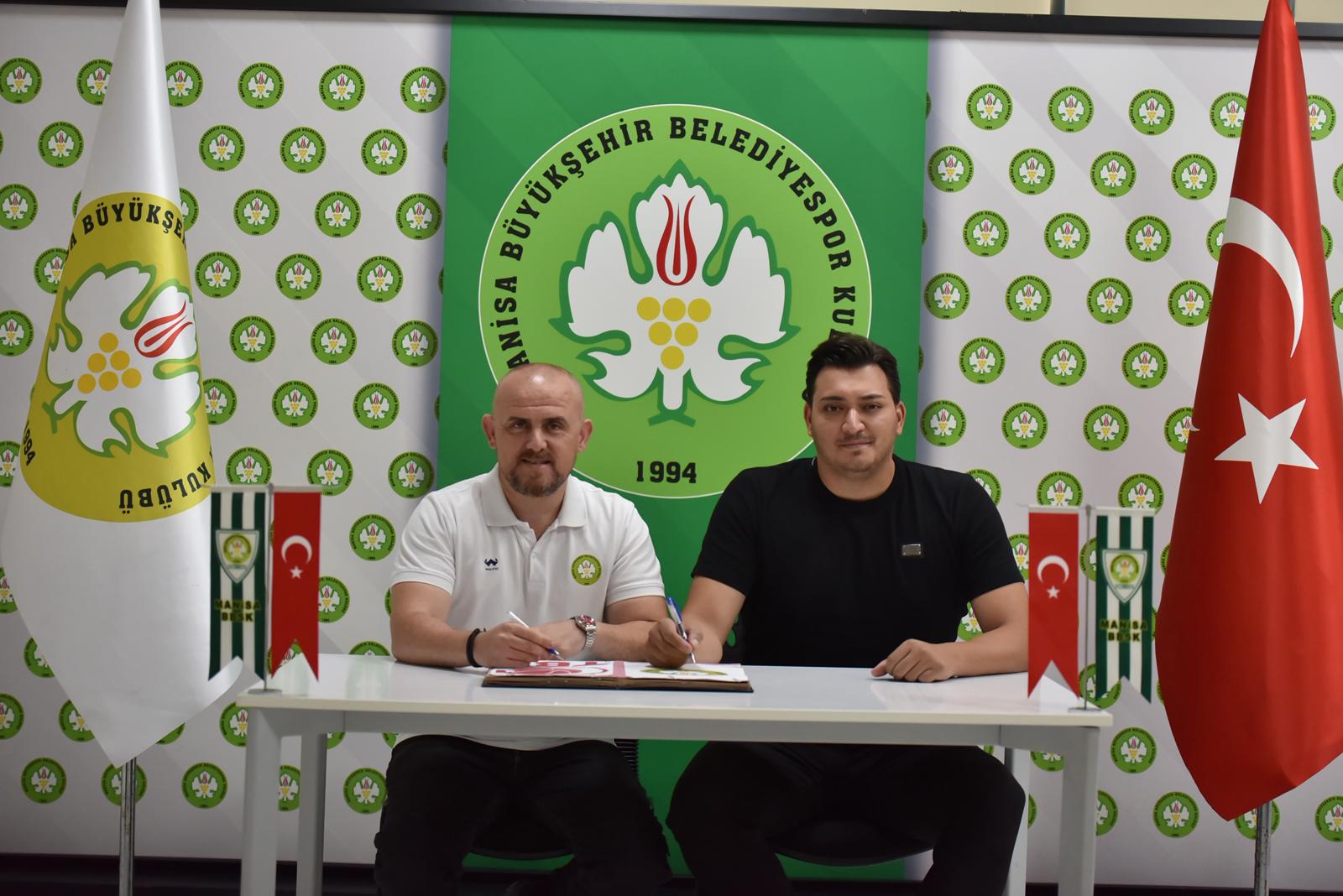 I M G 20250815 W A0035