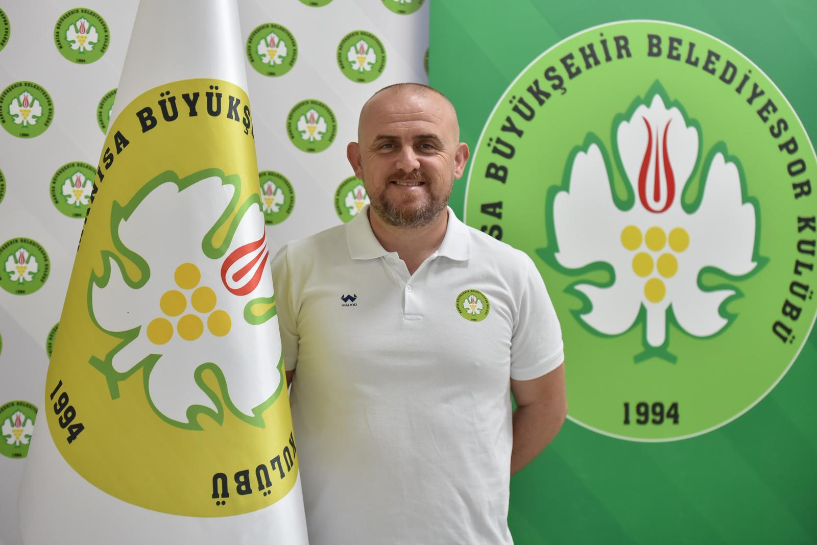 I M G 20250815 W A0038