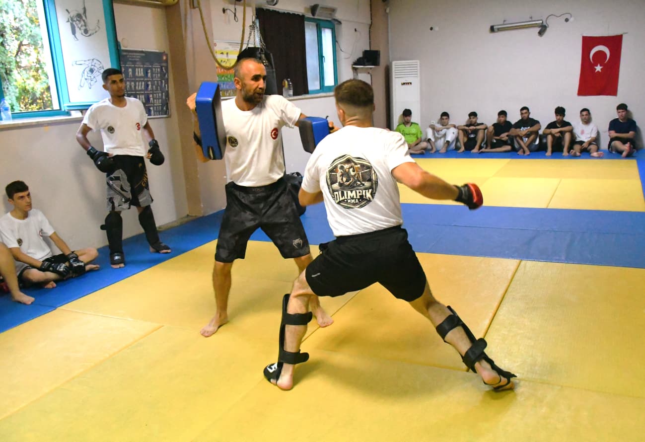 I M G 20250815 W A0040