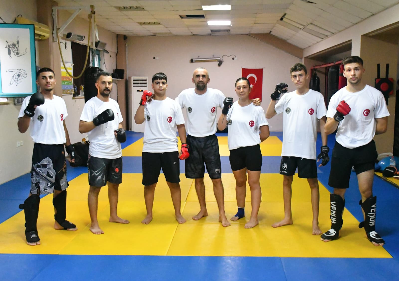 I M G 20250815 W A0041