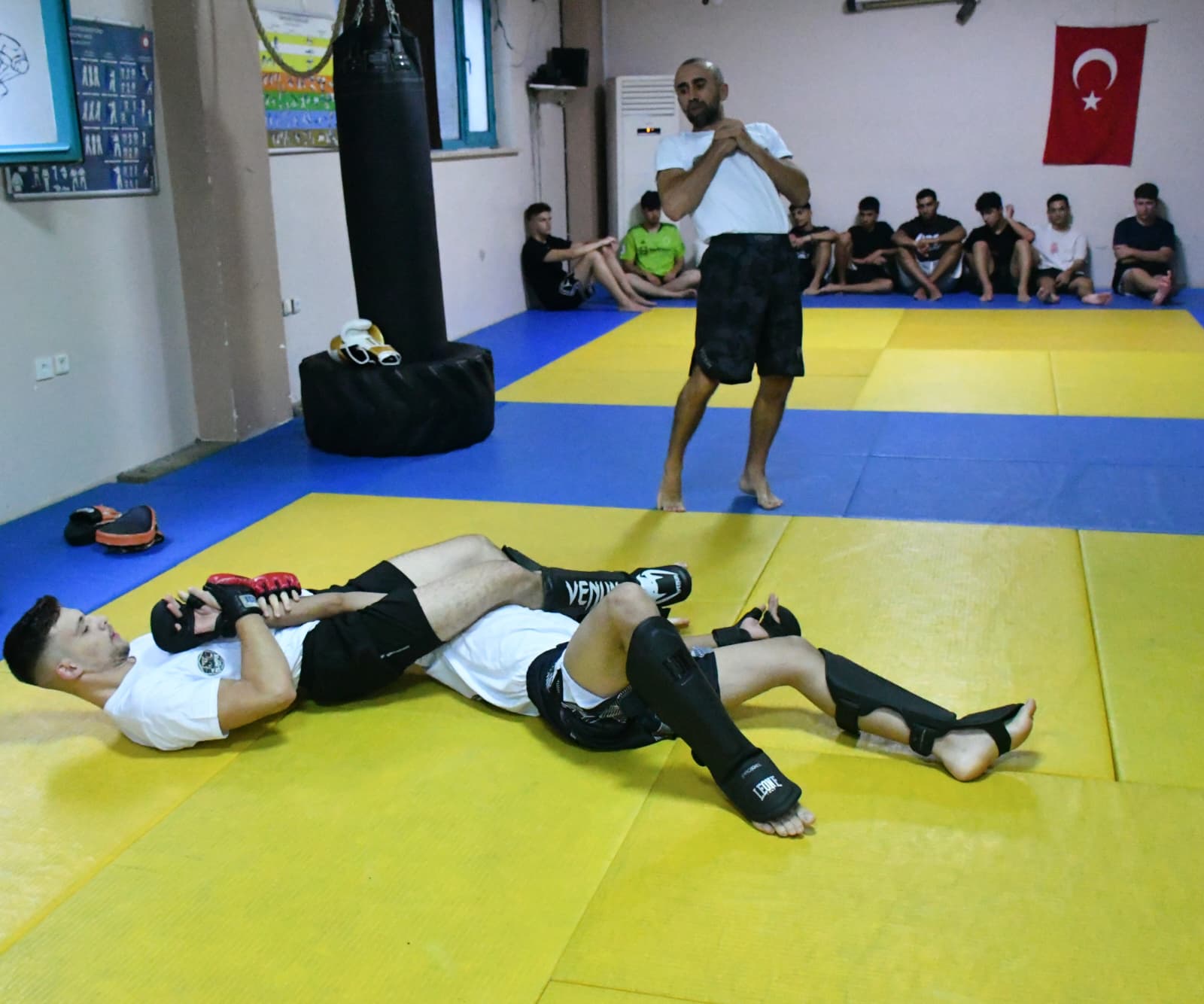 I M G 20250815 W A0043