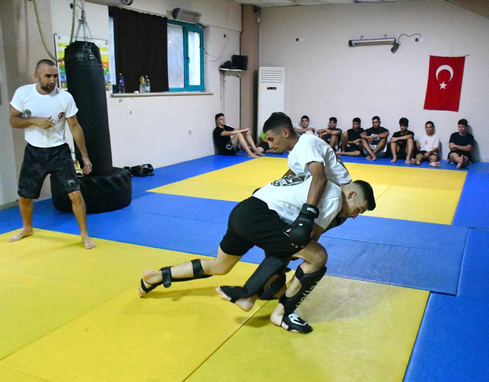 I M G 20250815 W A0045