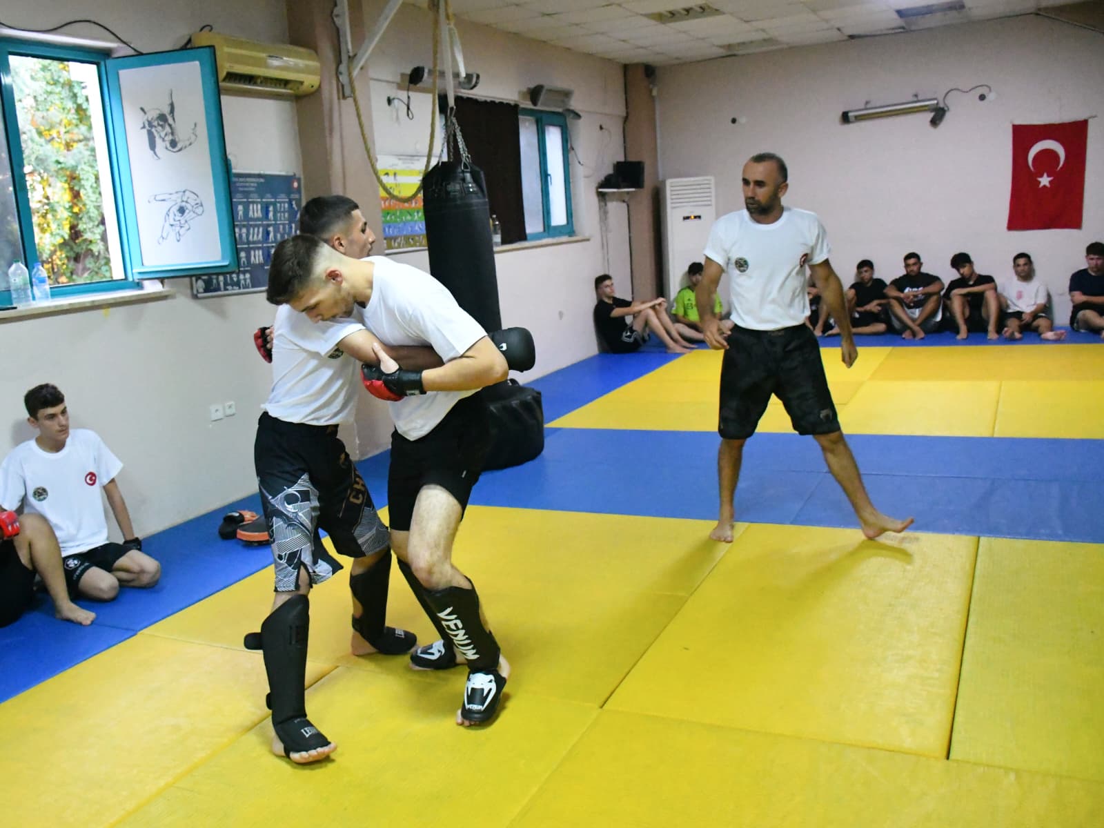 I M G 20250815 W A0046