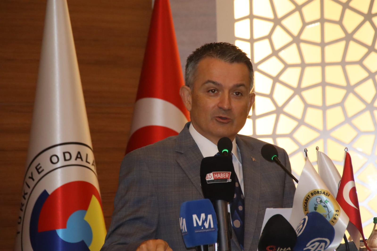 I M G 20250821 W A0050