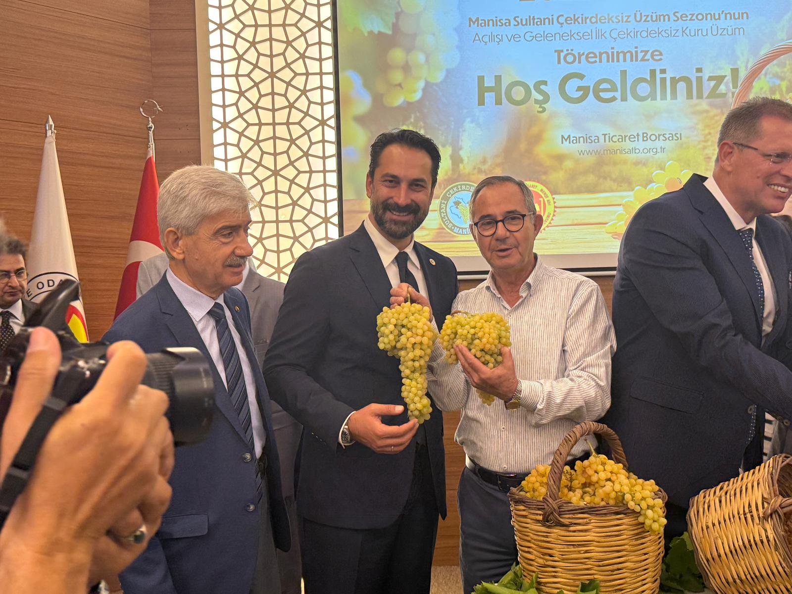 I M G 20250821 W A0056