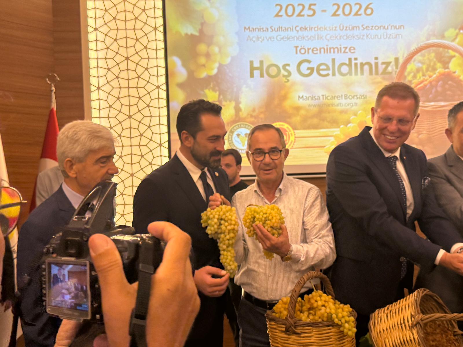 I M G 20250821 W A0058