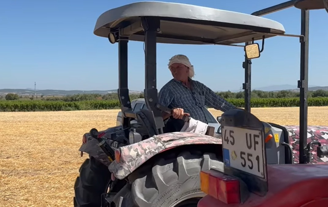 I M G 20250823 W A0001